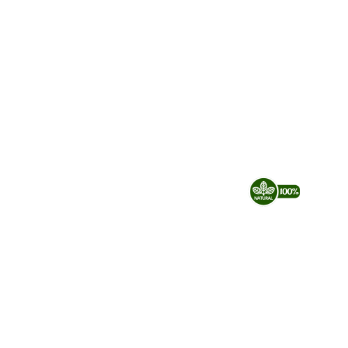 Green Flat & Minimalist Eco Products Logo (3)