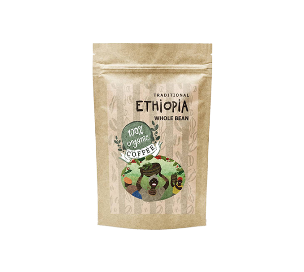 Peru Coffee - Image 4