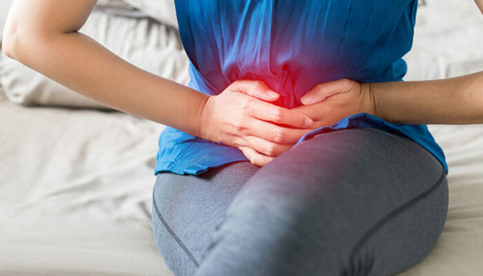 painful-periods-heavy-periods-menstrual-pain-700x400