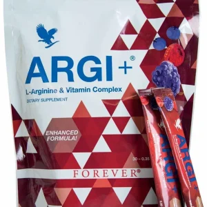 Forever Argi+