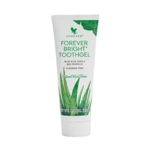 Forever Bright Toothgel