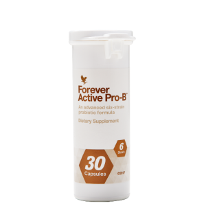 Forever Active Pro B