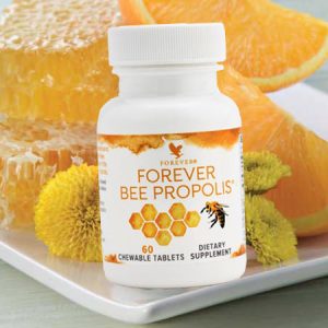 Forever Bee Propolis