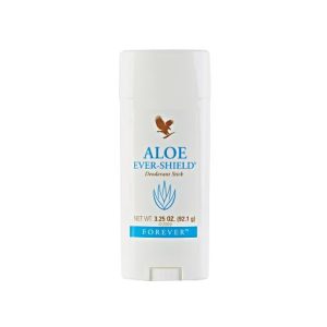 Ever Shield Deodorant