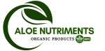 Aloe Nutriments Store