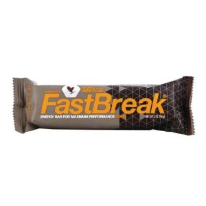Forever Fast Break Bar