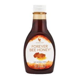 Forever Bee Honey